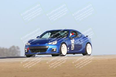 media/Dec-21-2025-Speed Ventures (Sun) [[49cb7d784c]]/Yellow Group/Session 1/